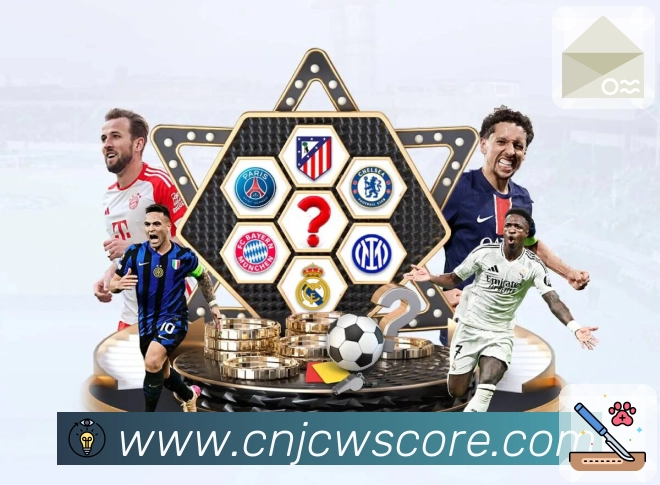 竞彩网APP 官方推荐图