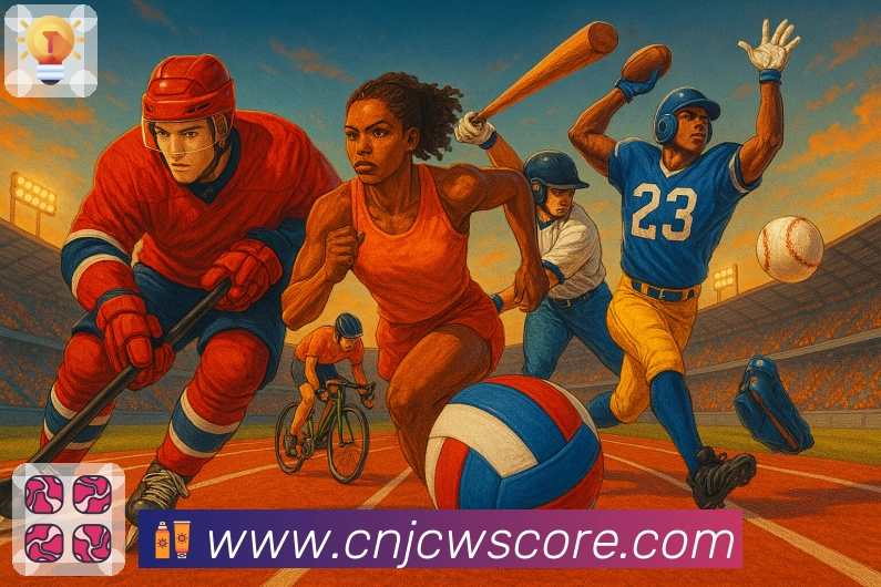 体育平台欢迎图