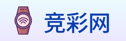 竞彩网 Logo